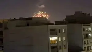 آخرین خبر از جنگ ایران و آمریکا امروز پنجشنبه ۷ خرداد ۱۴۰۵ /جزئیات جدید درباره حمله... 
