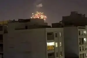 آخرین خبر از جنگ ایران و آمریکا امروز پنجشنبه ۷ خرداد ۱۴۰۵ /جزئیات جدید درباره حمله... 