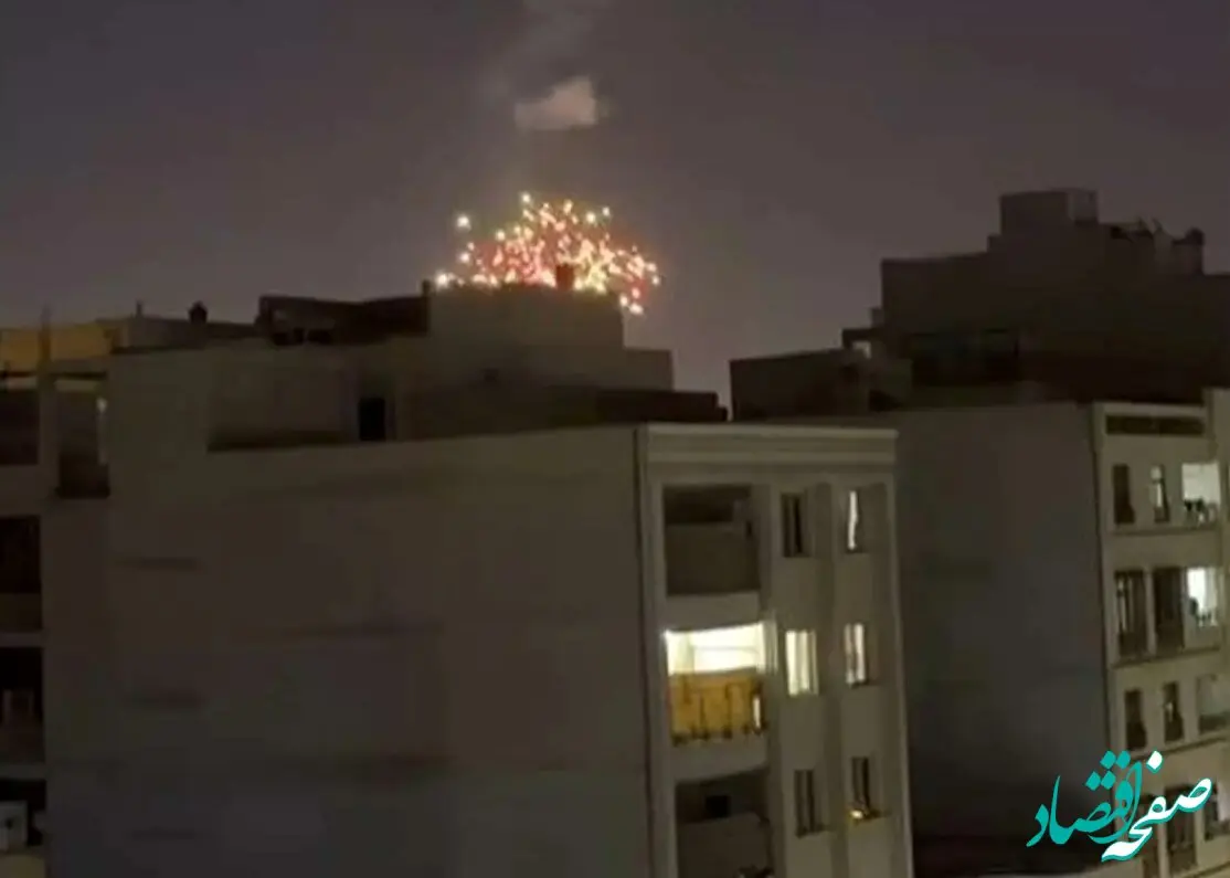 آخرین خبر از جنگ ایران و آمریکا امروز پنجشنبه ۷ خرداد ۱۴۰۵ /جزئیات جدید درباره حمله... 