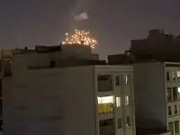 آخرین خبر از جنگ ایران و آمریکا امروز پنجشنبه ۷ خرداد ۱۴۰۵ /جزئیات جدید درباره حمله... 