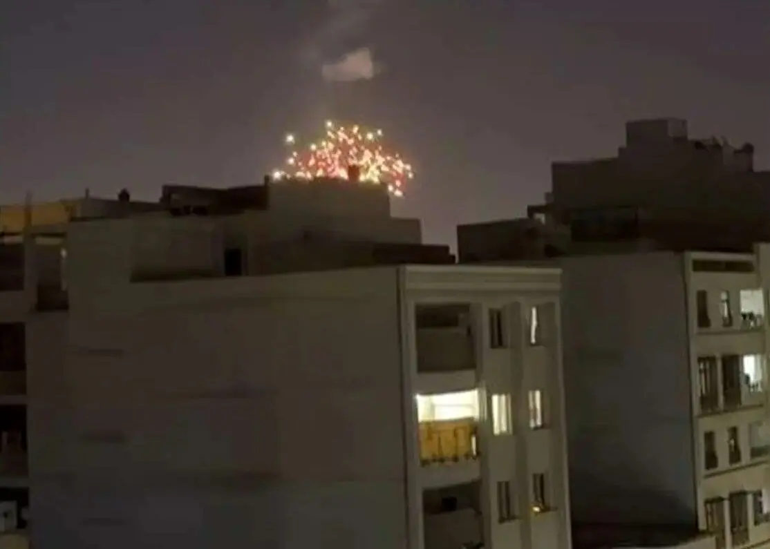 آخرین خبر از جنگ ایران و آمریکا امروز پنجشنبه ۷ خرداد ۱۴۰۵ /جزئیات جدید درباره حمله... 