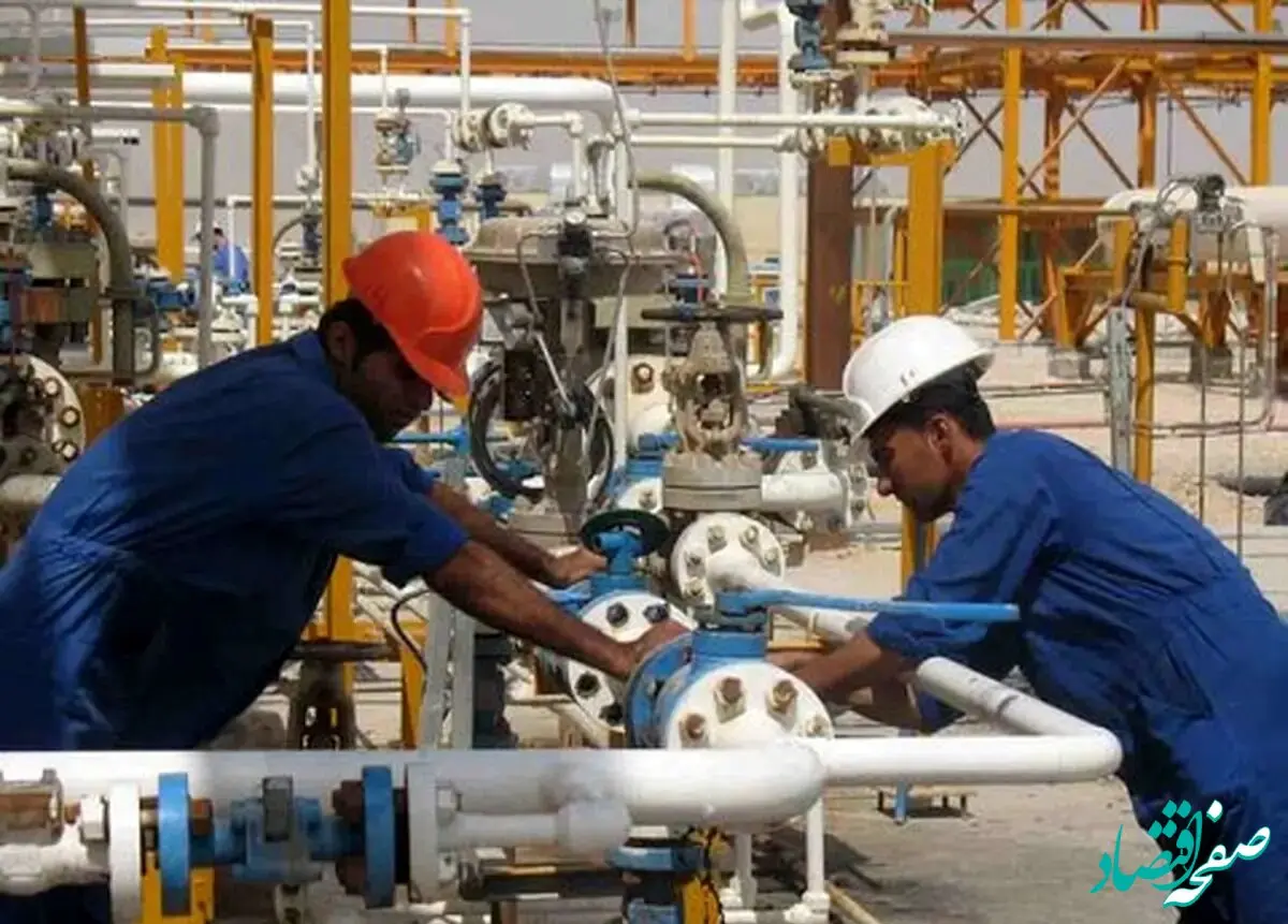 تفاوت تا چه حد؟ / حقوق‌های نجومی مدیران پتروشیمی‌ ها در کنار دستمزد ناچیز کارگران/ پرداخت از بخش خصوصی یا بیت المال؟