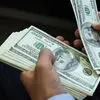 اعتراض مجلسی‌ها به عرضه 10 هزار دلار در بانک