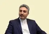 بانک توسعه صادرات ایران می‌تواند محور اصلی رشد صادرات غیرنفتی شود