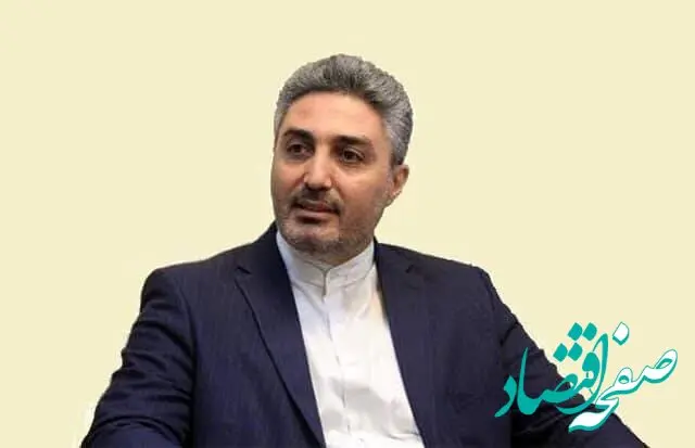 بانک توسعه صادرات ایران می‌تواند محور اصلی رشد صادرات غیرنفتی شود