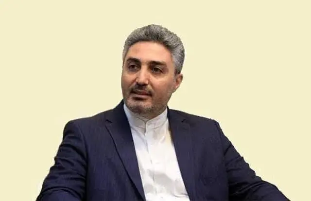 بانک توسعه صادرات ایران می‌تواند محور اصلی رشد صادرات غیرنفتی شود