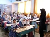 خبر شبانه از ماجرای تعویق پاداش پایان خدمت معلمان | جزئیات جدید