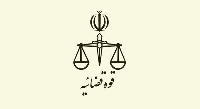 اعلام جرم دادستانی تهران علیه زینب موسوی تایید شد