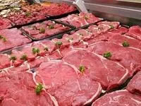 قیمت گوشت قرمز امروز جمعه ۱۸ آبان ۱۴۰۳ و تغییر قیمت‌ ها 
