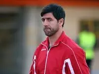 کریم باقری به پرسپولیس برمی‌گردد؟
