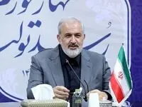 افزایش اقبال سرمایه‌گذاران به بورس با کمک تجدید ارزیابی دارایی‌ها
