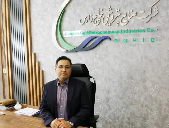 برگزاری اولین جشنواره ورزشی کارکنان و خانواده‌های شرکت صنایع پتروشیمی خلیج‌فارس با رقابت ۳ هزار ورزشکار