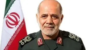 قاتلان قائدِ شهید را قصاص خواهیم کرد