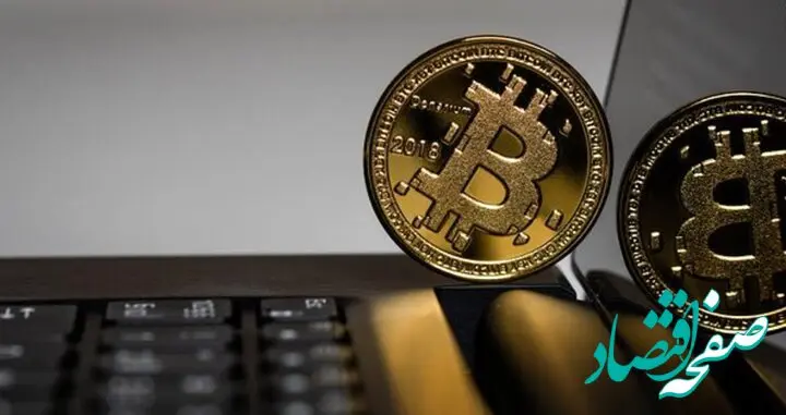 هشدار جدی به شهروندان ؛ استفاده از رمز ارز در مبادلات داخل کشور مجاز نیست / مجازات در انتظار متخلفان 