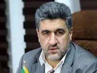 بازار سرمایه ایران استحکام بالایی دارد