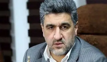 بازار سرمایه ایران استحکام بالایی دارد