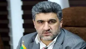 بازار سرمایه ایران استحکام بالایی دارد