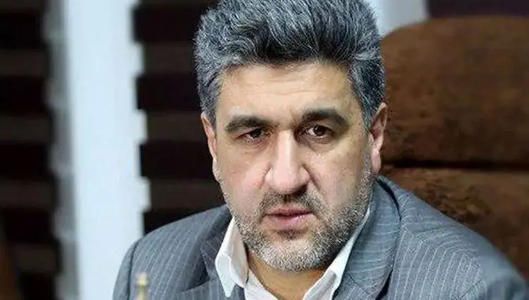 بازار سرمایه ایران استحکام بالایی دارد