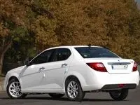 قیمت روز خودرو‌های شرکت ایران خودرو پنجشنبه ۲۴ مهر ۱۴۰۴