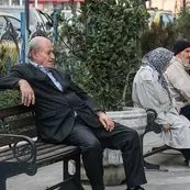 پرداخت مابه‌التفاوت حقوق فروردین بازنشستگان تأمین اجتماعی: بررسی جزئیات و پیگیری آخرین اخبار