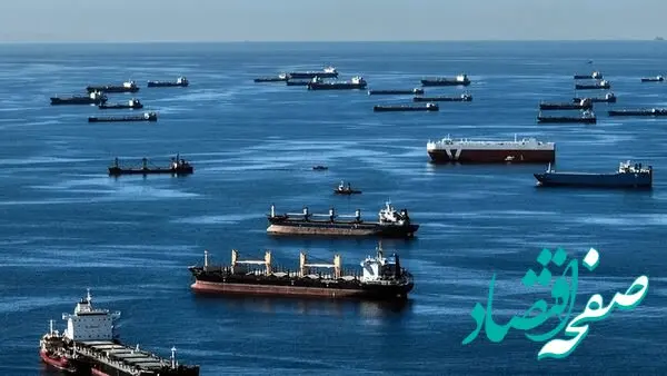 افزایش صف مذاکره‌کنندگان با ایران برای عبور از تنگه هرمز 