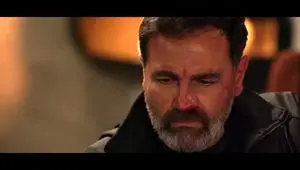 خلاصه داستان قسمت ۲۴ سریال جذر و مد + دانلود قسمت ۲۴ سریال جذر و مد