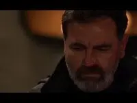خلاصه داستان قسمت ۲۴ سریال جذر و مد + دانلود قسمت ۲۴ سریال جذر و مد
