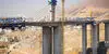 از بازسازی پل B1 کرج چه خبر؟