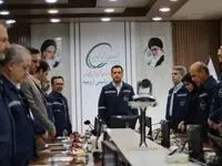 چشم‌انداز پتروشیمی ارومیه، تکمیل زنجیره ارزش تولید