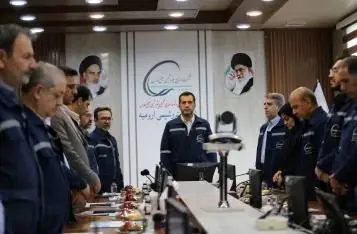 چشم‌انداز پتروشیمی ارومیه، تکمیل زنجیره ارزش تولید