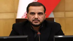 تله مذاکره تکرار نشود / هشدار یوسفی به آمریکا درباره تبعات خطای محاسباتی