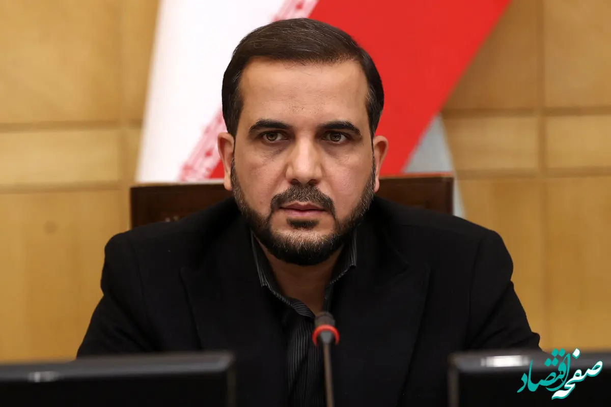 تله مذاکره تکرار نشود / هشدار یوسفی به آمریکا درباره تبعات خطای محاسباتی