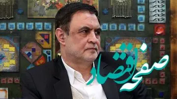 ترس ناصر ایمانی از خطر نفوذ «انقلابی نماها» در ساختارهای اجرایی و تبلیغی 
