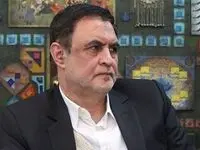 ترس ناصر ایمانی از خطر نفوذ «انقلابی نماها» در ساختارهای اجرایی و تبلیغی 
