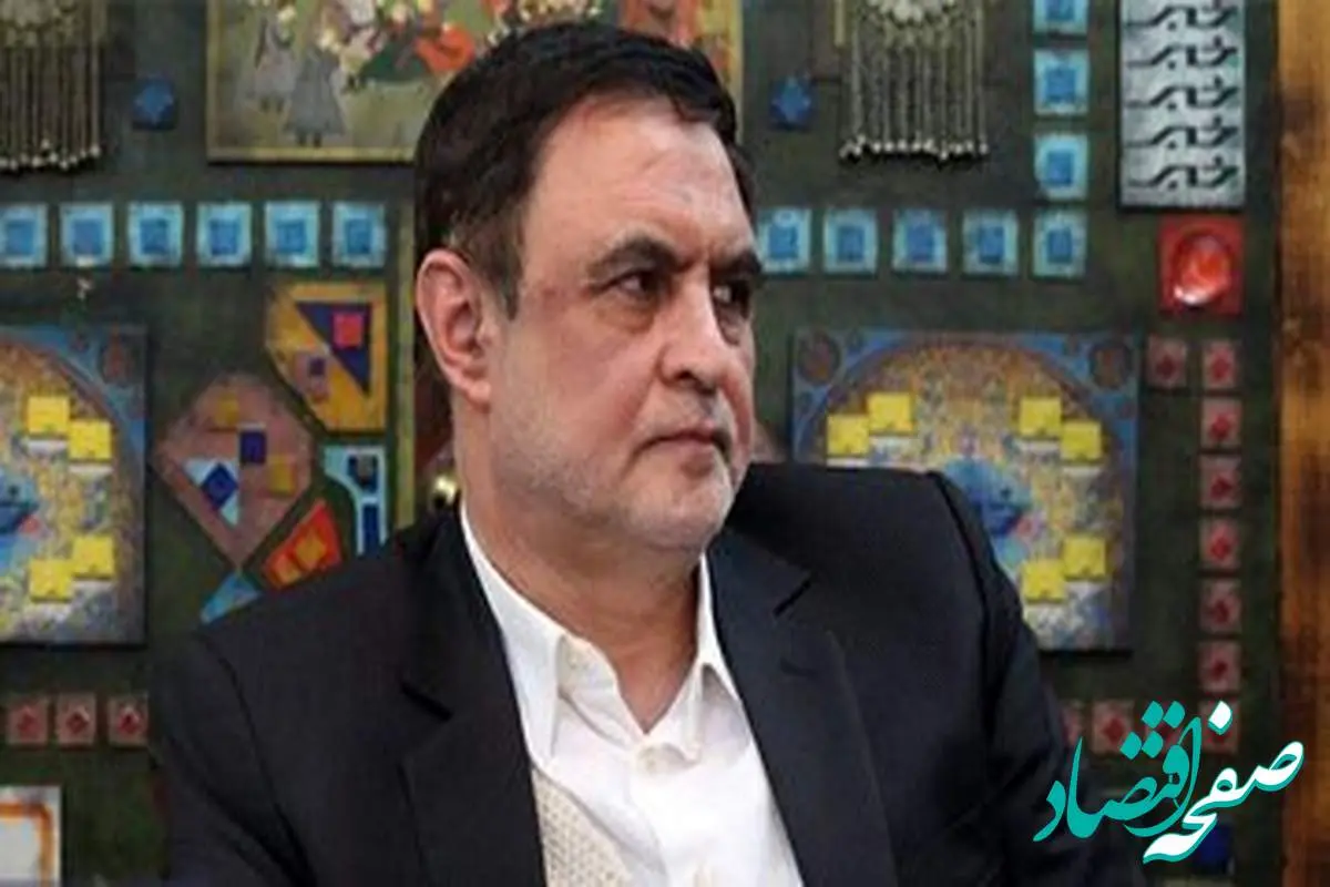 ترس ناصر ایمانی از خطر نفوذ «انقلابی نماها» در ساختارهای اجرایی و تبلیغی