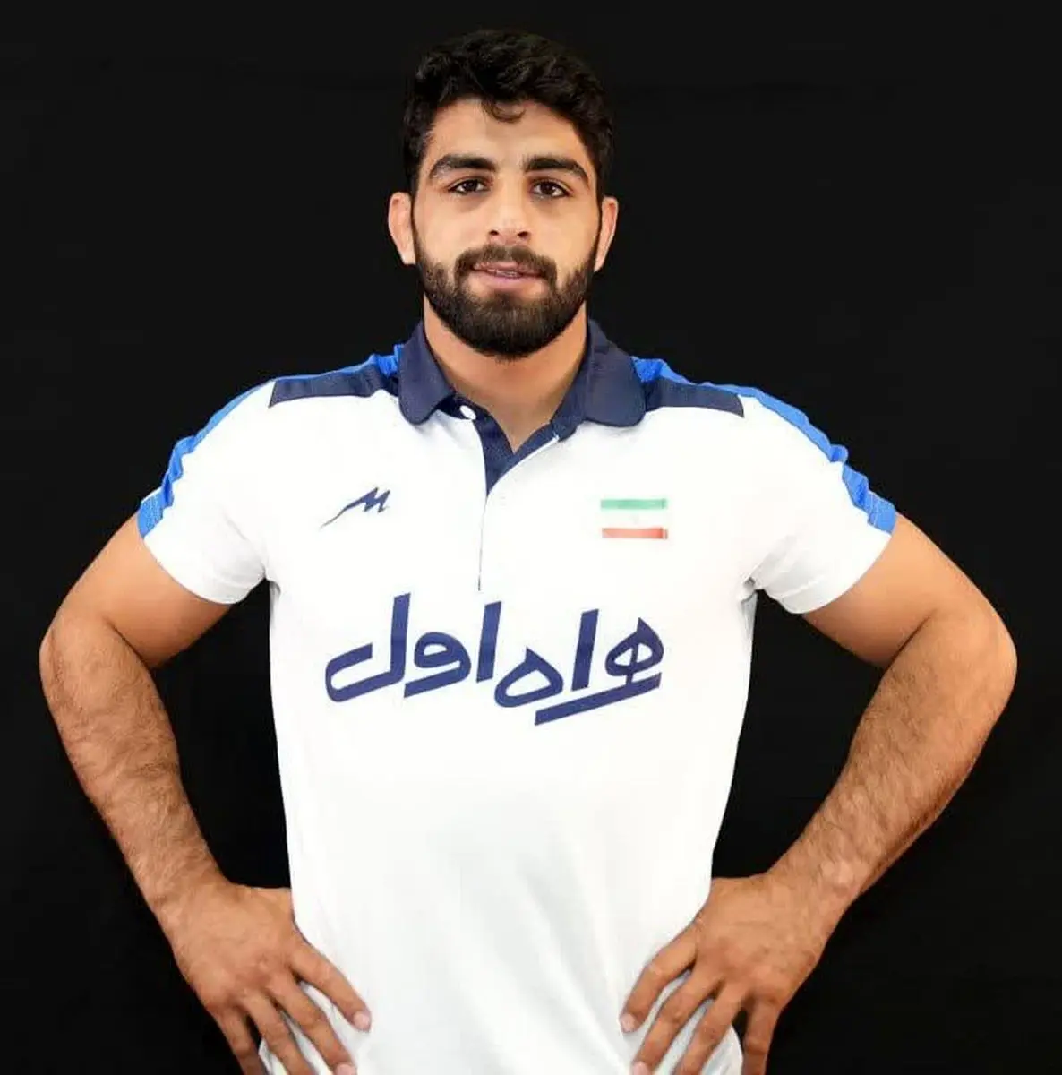 گنگستر شهر آمل نفر سوم جهان شد!