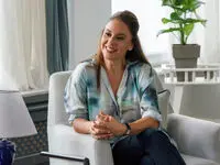 خلاصه داستان قسمت ۱۰۳ سریال ترکی زغال اخته 