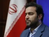 پیام تبریک مدیرعامل سازمان منطقه آزاد کیش به مناسبت گرامیداشت نیمه شعبان و هفته سربازان گمنام