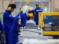 «تعیین مزد کارگران» معطل در راهروهای مجلس