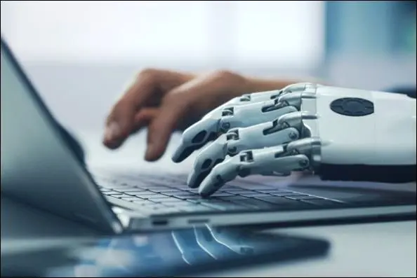 ورود هوش مصنوعی به خدمات پس از فروش ایرانخودرو