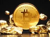 بیت‌ کوین در مسیر ۱۵ تریلیون دلار | پیش‌بینی تکان‌دهنده مورهد درباره آینده پادشاه ارزهای دیجیتال