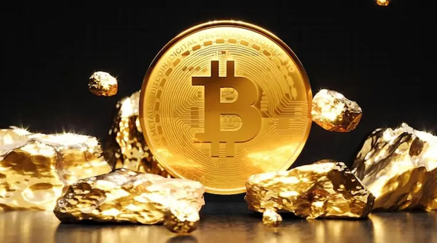 بیت کوین در مسیر ۱۵ تریلیون دلار | پیشبینی تکاندهنده مورهد درباره آینده پادشاه ارزهای دیجیتال
