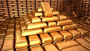 خرید و فروش فوتبالیست‌ها در ۲۰۲۴ معادل ۱۴۷ تن طلا شد
