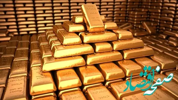 خرید و فروش فوتبالیست‌ها در ۲۰۲۴ معادل ۱۴۷ تن طلا شد