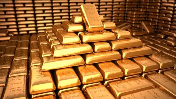 خرید و فروش فوتبالیستها در ۲۰۲۴ معادل ۱۴۷ تن طلا شد
