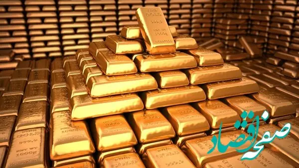 خرید و فروش فوتبالیست‌ها در ۲۰۲۴ معادل ۱۴۷ تن طلا شد