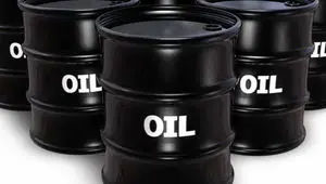 دو سناریوی درآمد نفتی دولت در بودجه سال آینده