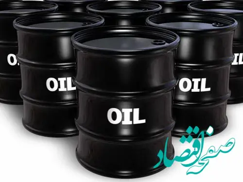دو سناریوی درآمد نفتی دولت در بودجه سال آینده