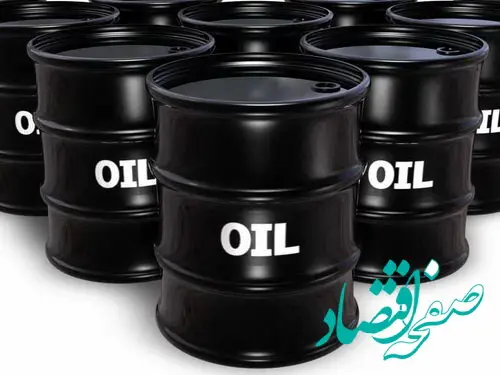 دو سناریوی درآمد نفتی دولت در بودجه سال آینده
