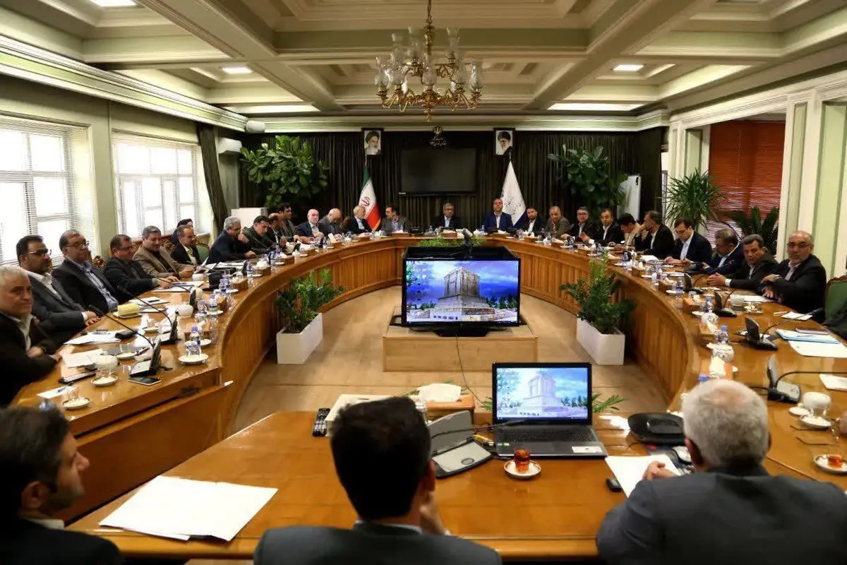 استاندار خراسان رضوی:  ایجاد منطقه آزاد مشترک سرخس و ترکمنستان اولویتی اصلی در استان است 